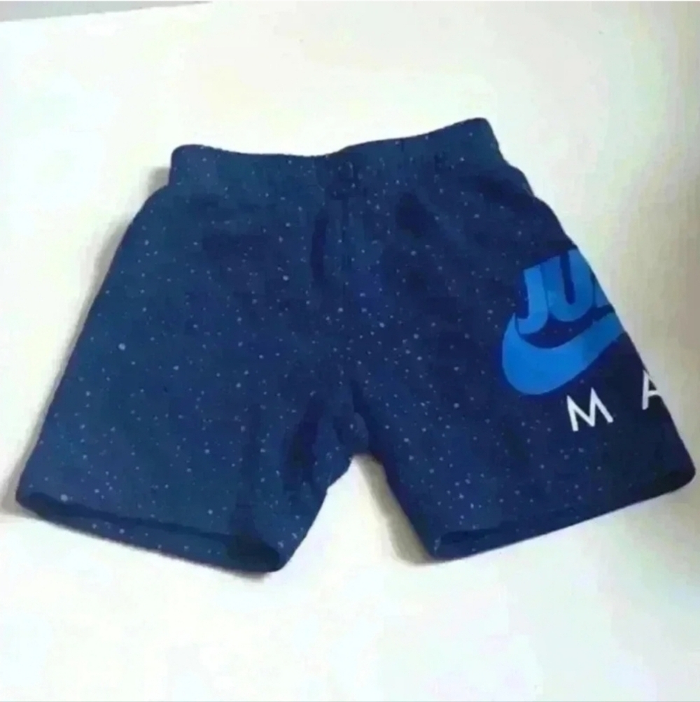 Air Jordan Shorts